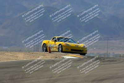 media/Jan-29-2023-PCA San Diego (Sun) [[aa0301ccc2]]/Yellow Group/Session 2 (Turns 9 and 8)/